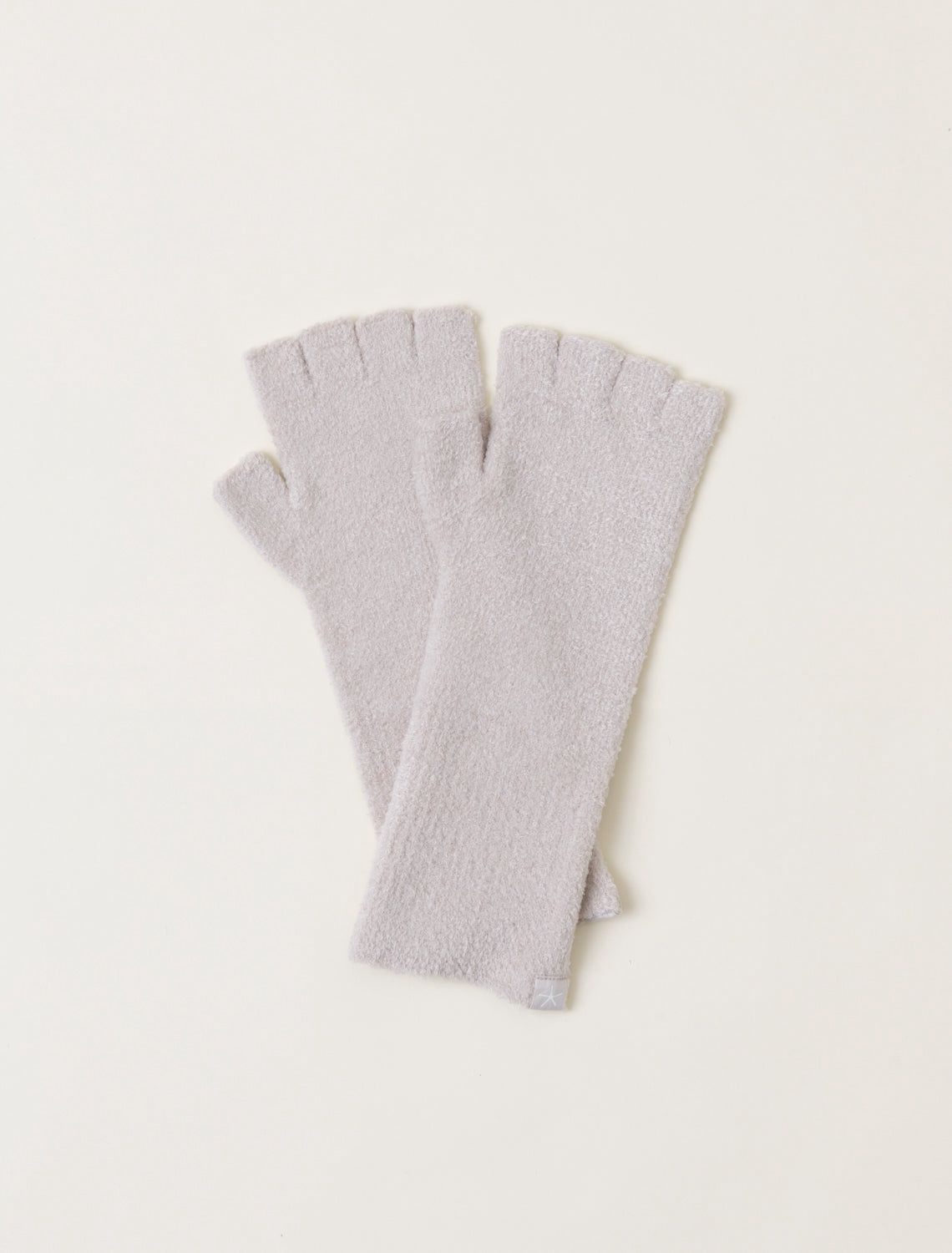 CozyChic Lite Fingerless Gloves