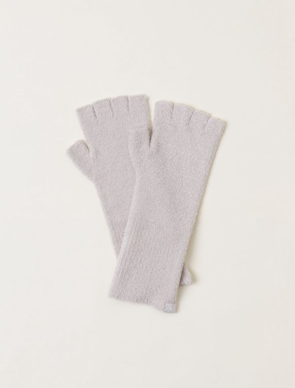 CozyChic Lite Fingerless Gloves