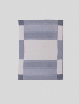 CC Costa Block Stroller Blanket