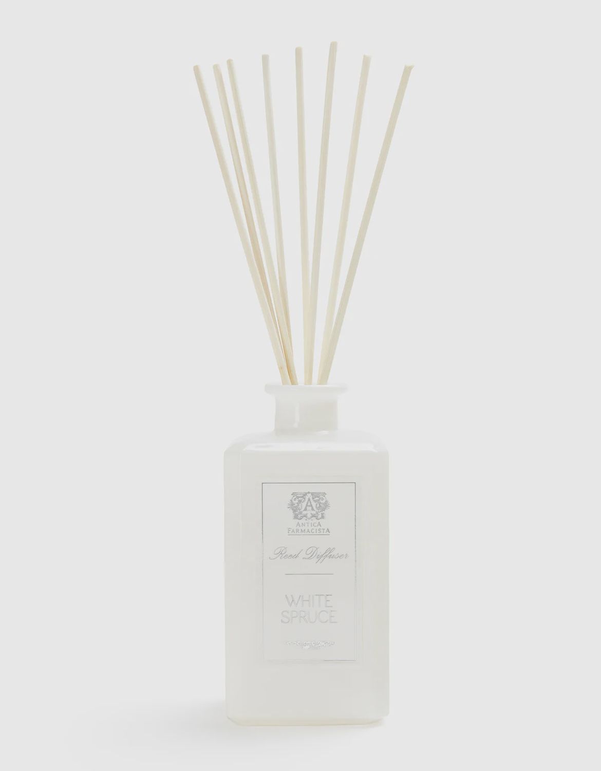 White Spruce 320 ml Diffuser