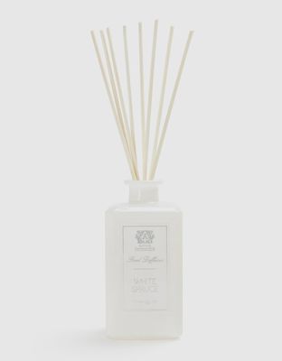 White Spruce 320 ml Diffuser