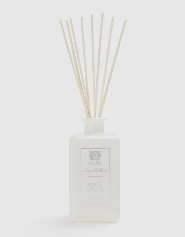 White Spruce 320 ml Diffuser