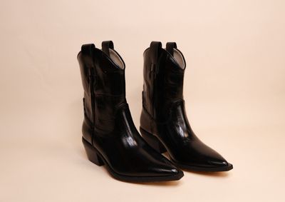 ZouZou Boot