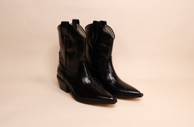 ZouZou Boot