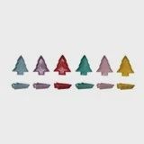 Christmas Tree Small Bowl