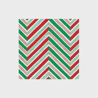 Cocktail Napkins