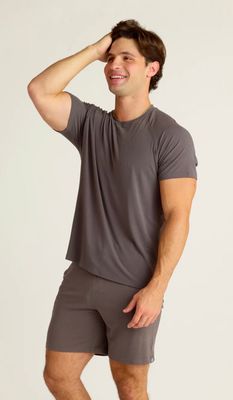 Men