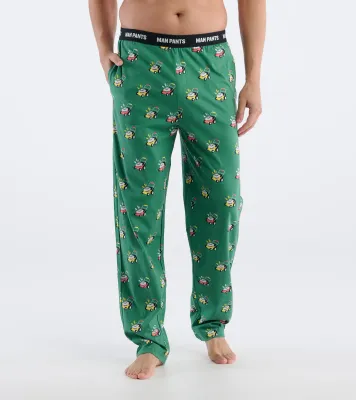 PJ's &amp; Lounge
