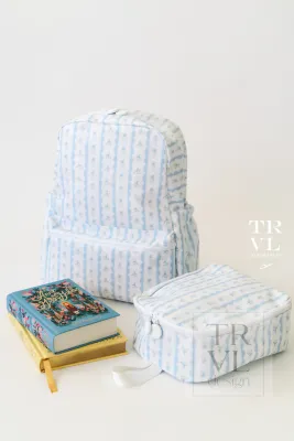 TRVL Design