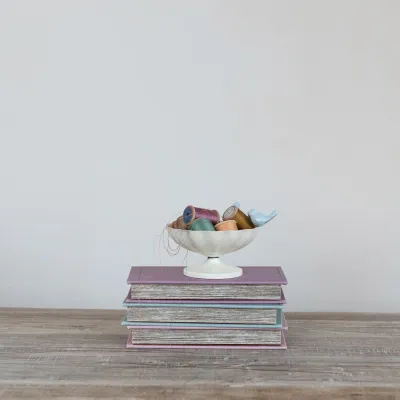 Home Accessories