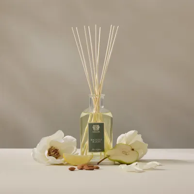 Home Fragrance