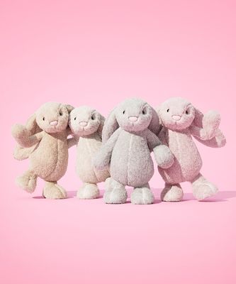 Jellycat