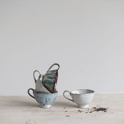 Mugs