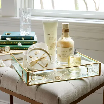 Thymes