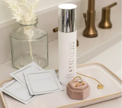 Jewelry Care