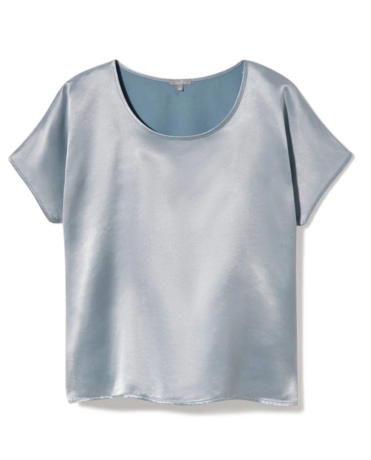 Roxxy, Color: Morning Blue, Size: XL