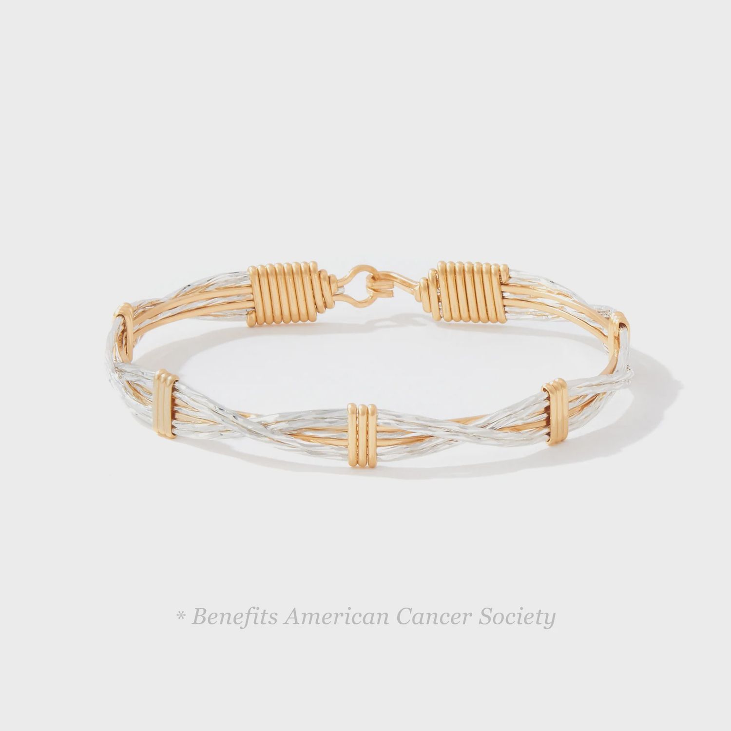 Sands Of Time, Size: 6