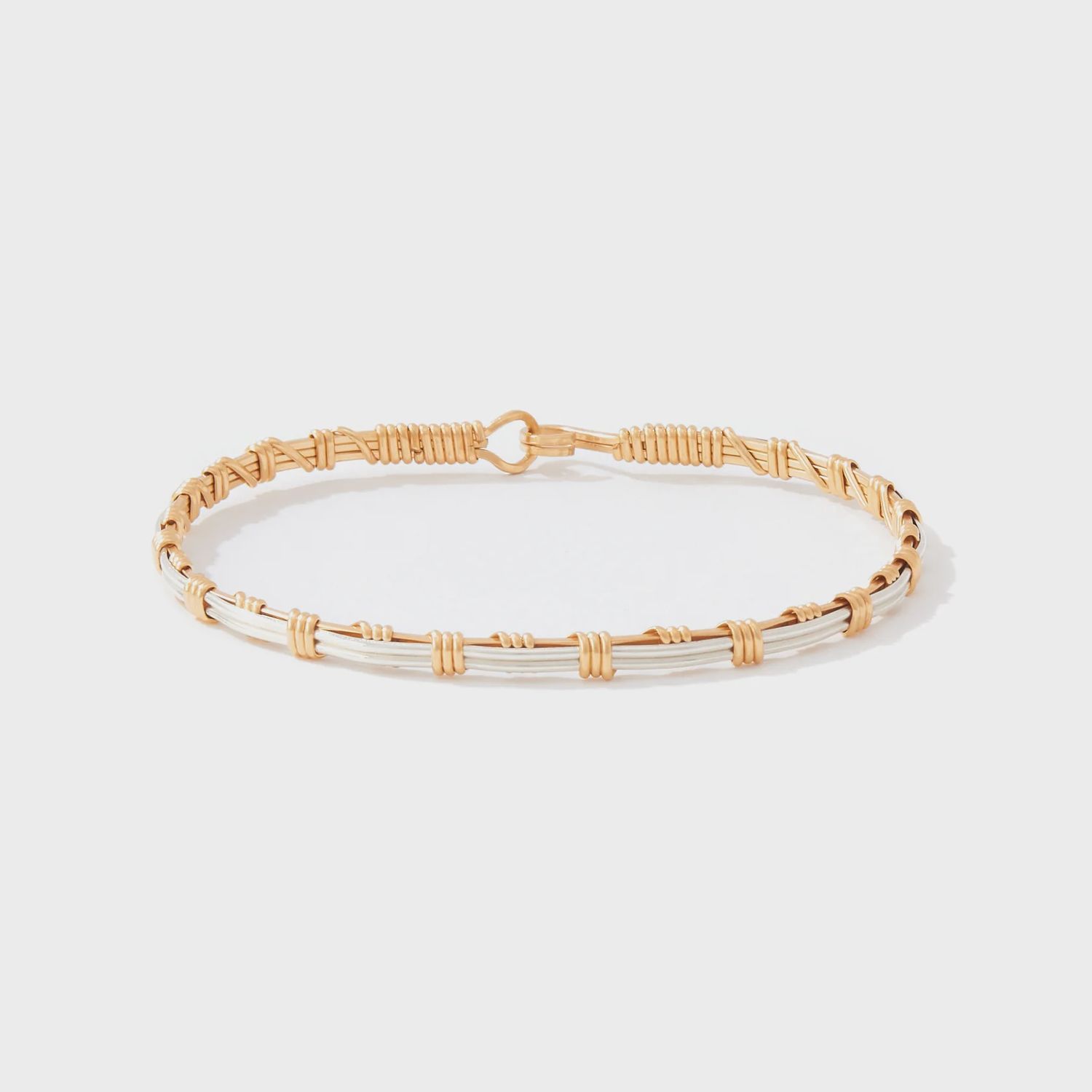 Now And Forever, Size: 6