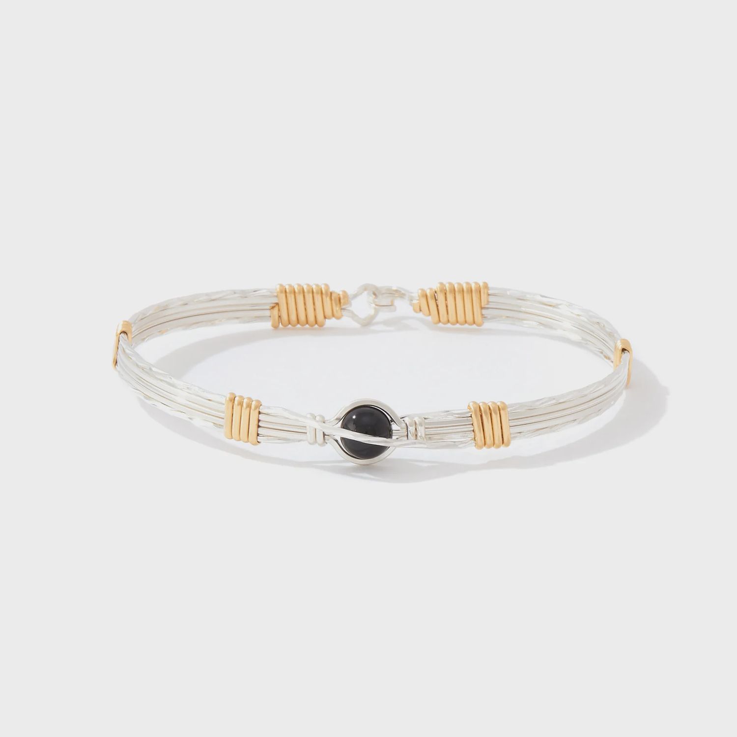 Remembrance, Size: 6