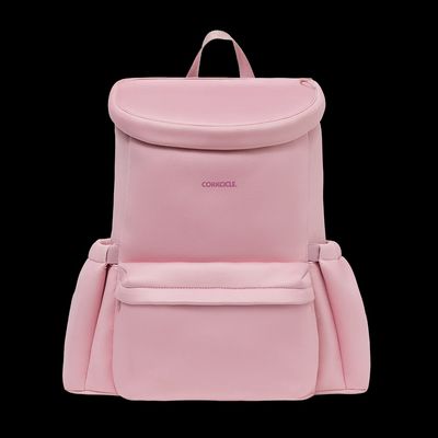 Lotus Pack Cooler
