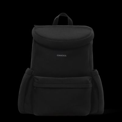 Lotus Pack Cooler