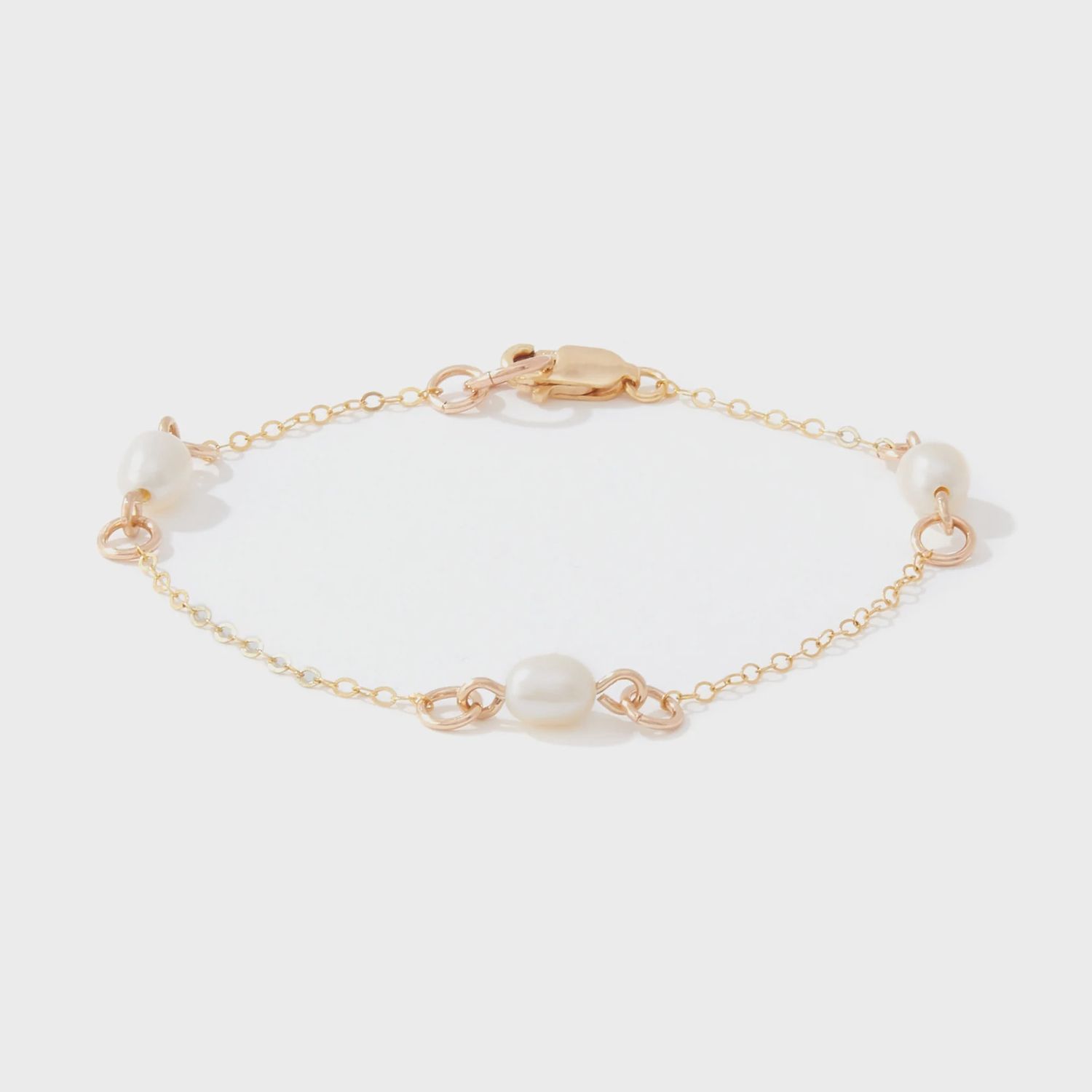 Bliss, Color: Gold, Size: 6