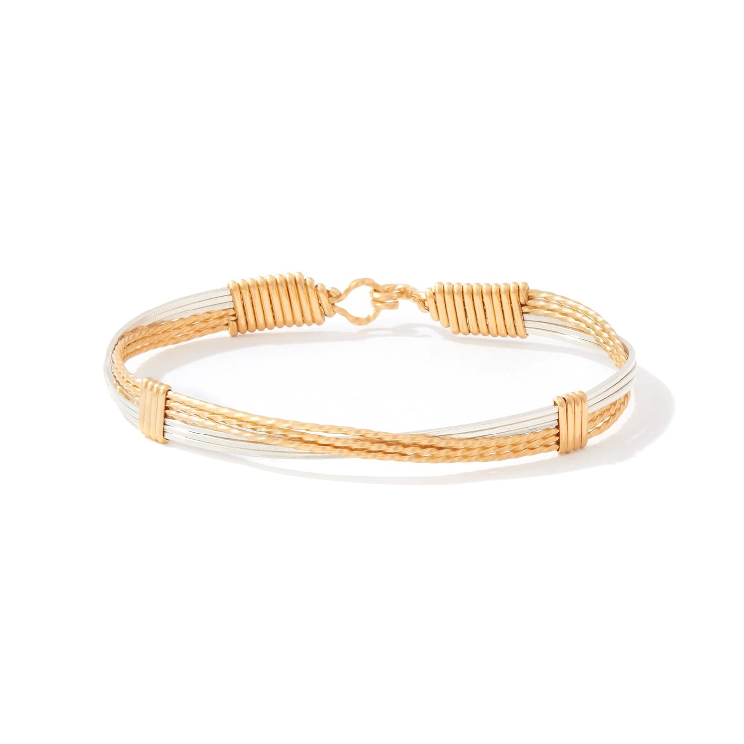 Three Times The Love, Size: 6.5