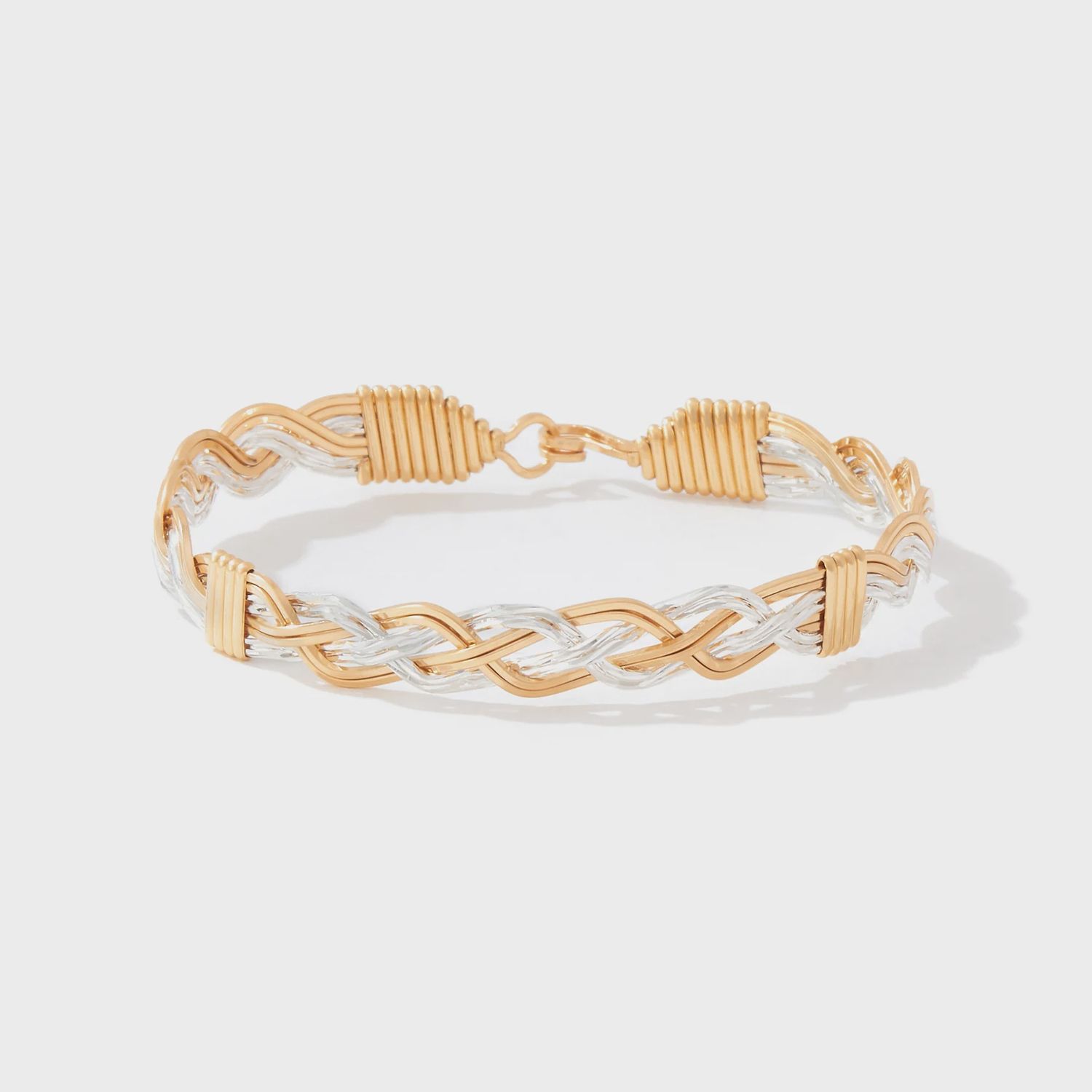 Woven Together, Size: 6.5