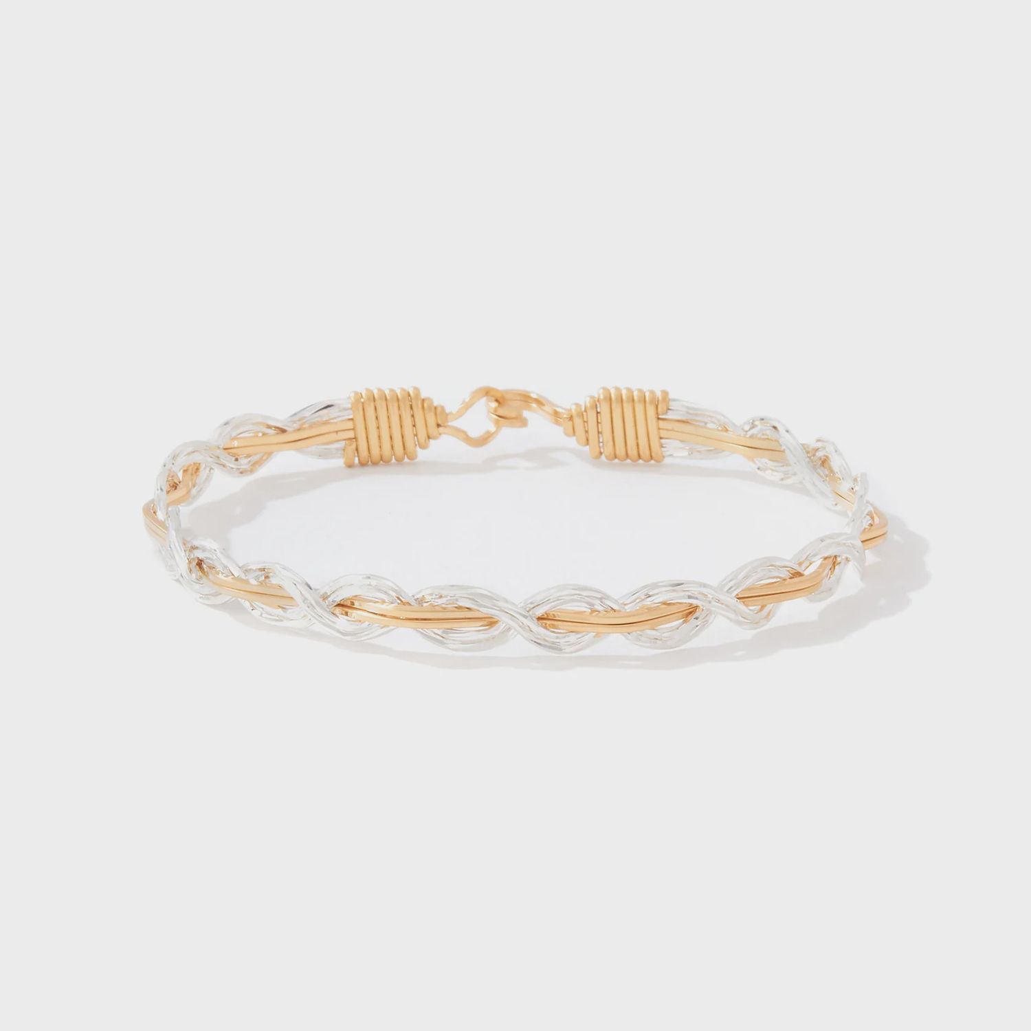 Let It Shine, Size: 6.5