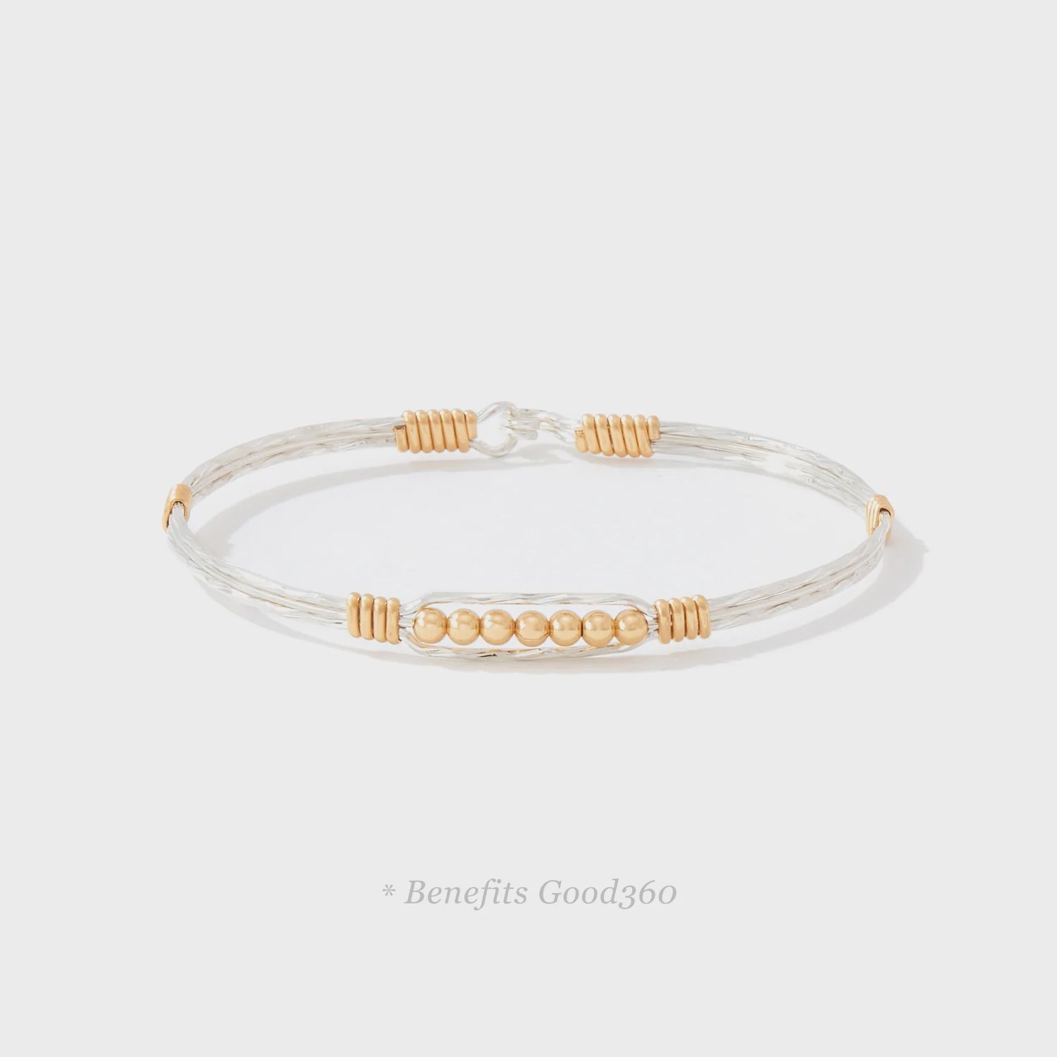 Power Of Prayer, Size: 5