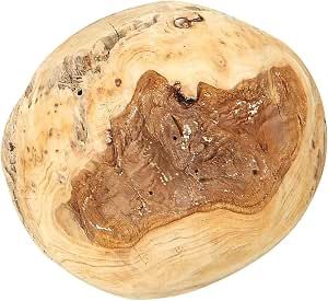 Fir Root Orb