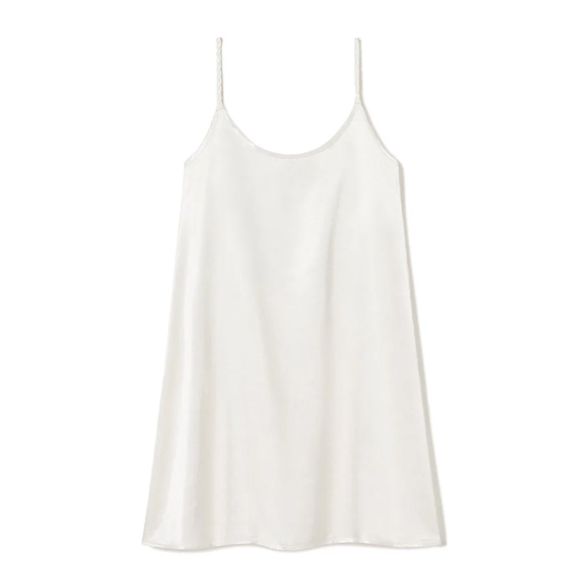 Rowen, Color: Pearl, Size: XL