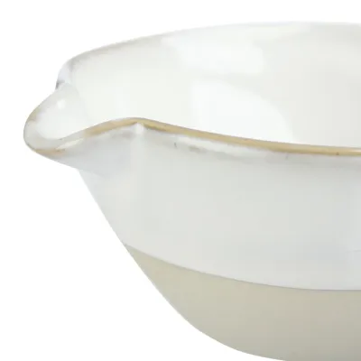 Set/4 Batter Bowls