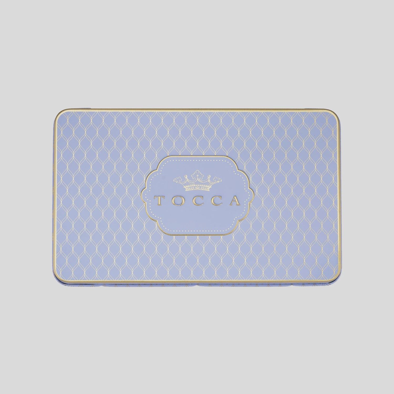 Luxury Fragrance Wardrobe