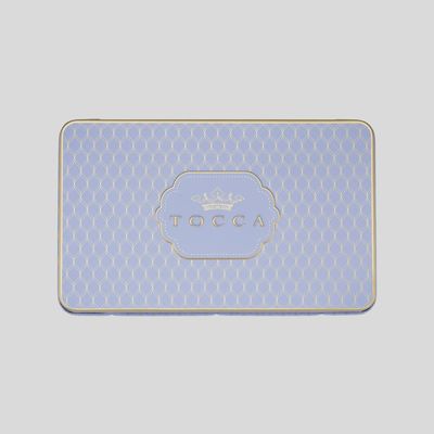 Luxury Fragrance Wardrobe