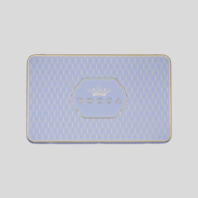 Luxury Fragrance Wardrobe