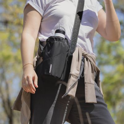 Sling Blk