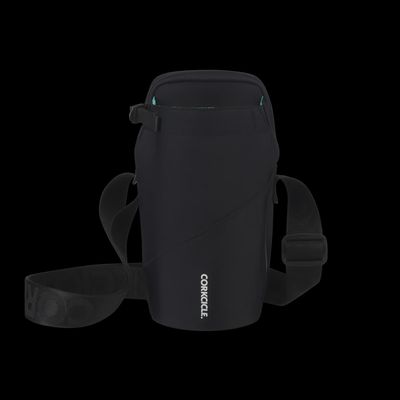 Sling Blk