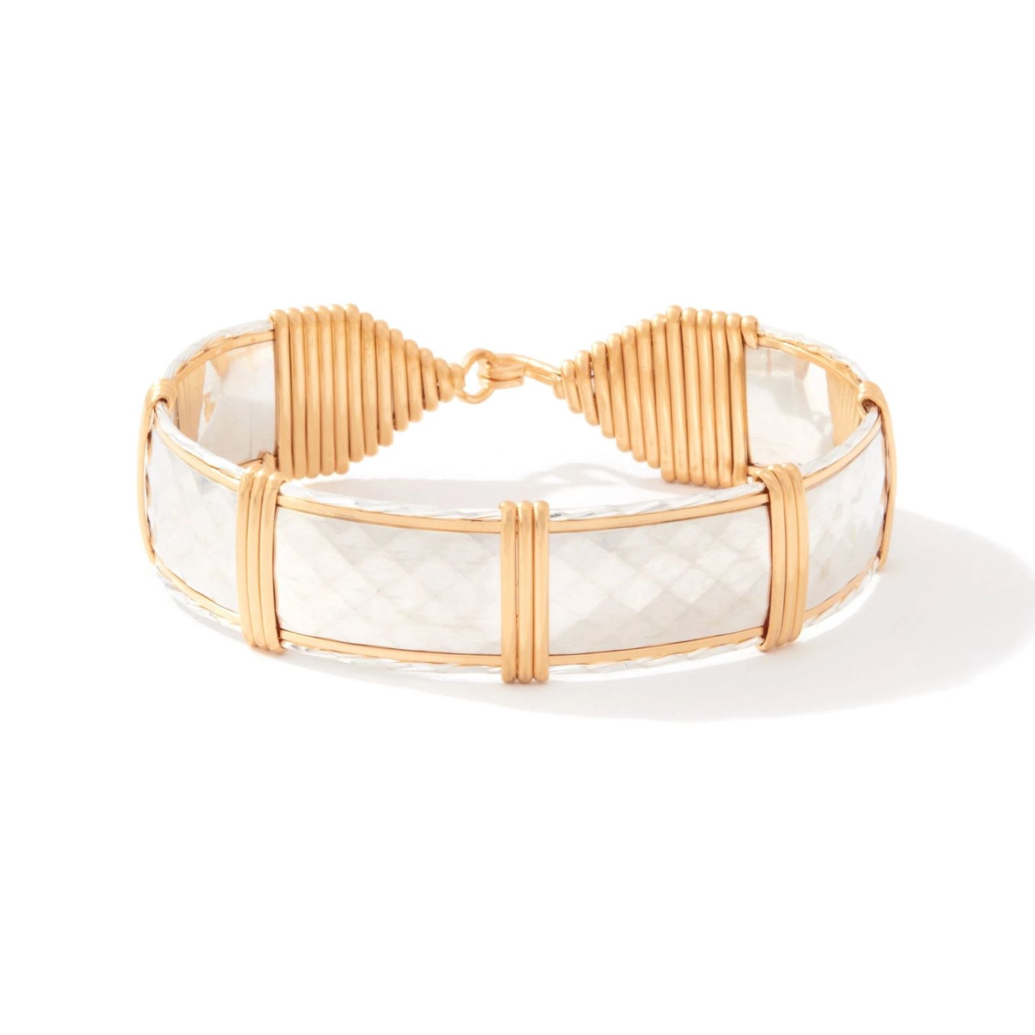 Reflections, Size: 7