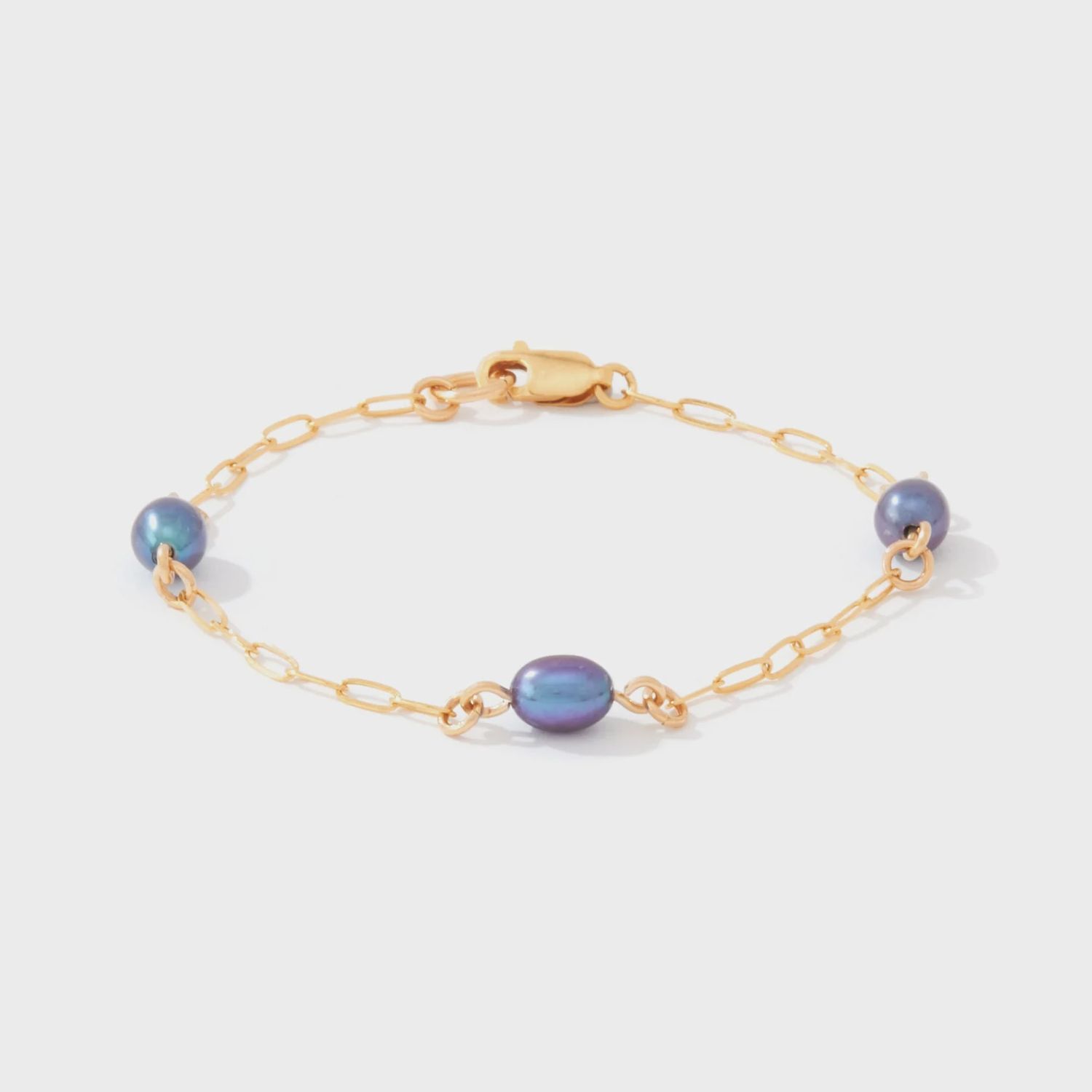 Free To Be, Color: Gold, Size: 8