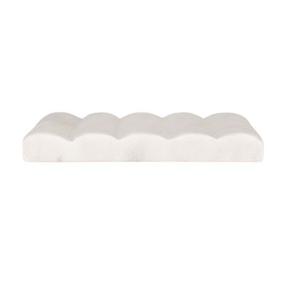 Marble Soap Dish