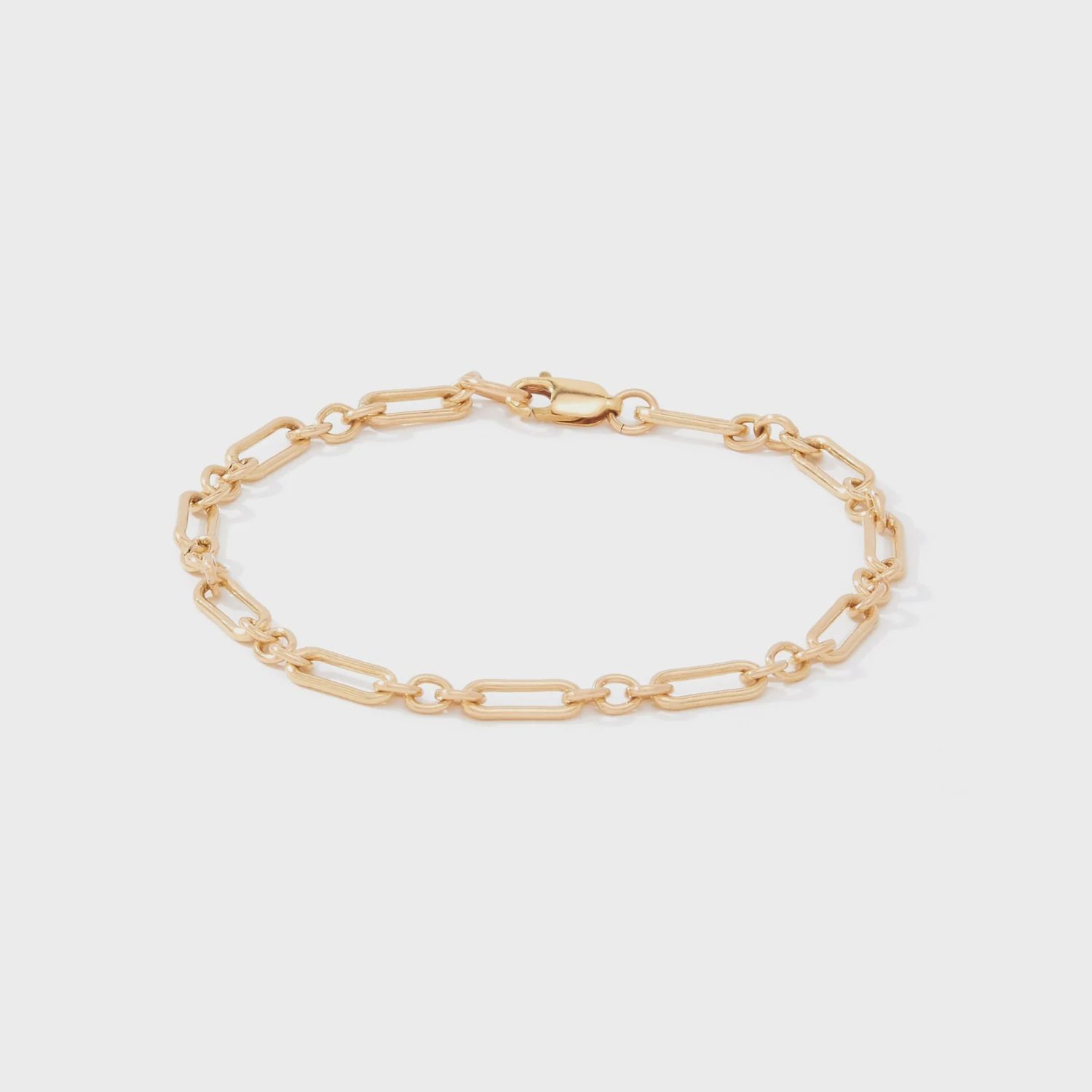 Links Of Love, Size: 6.75