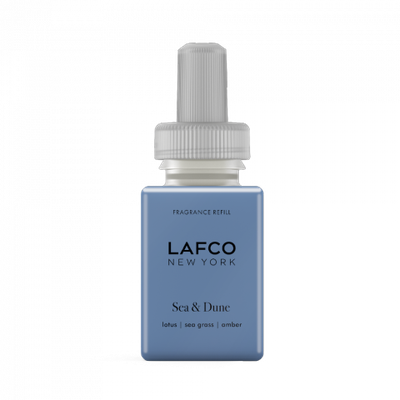 Sea &amp; Dune Pura Refill