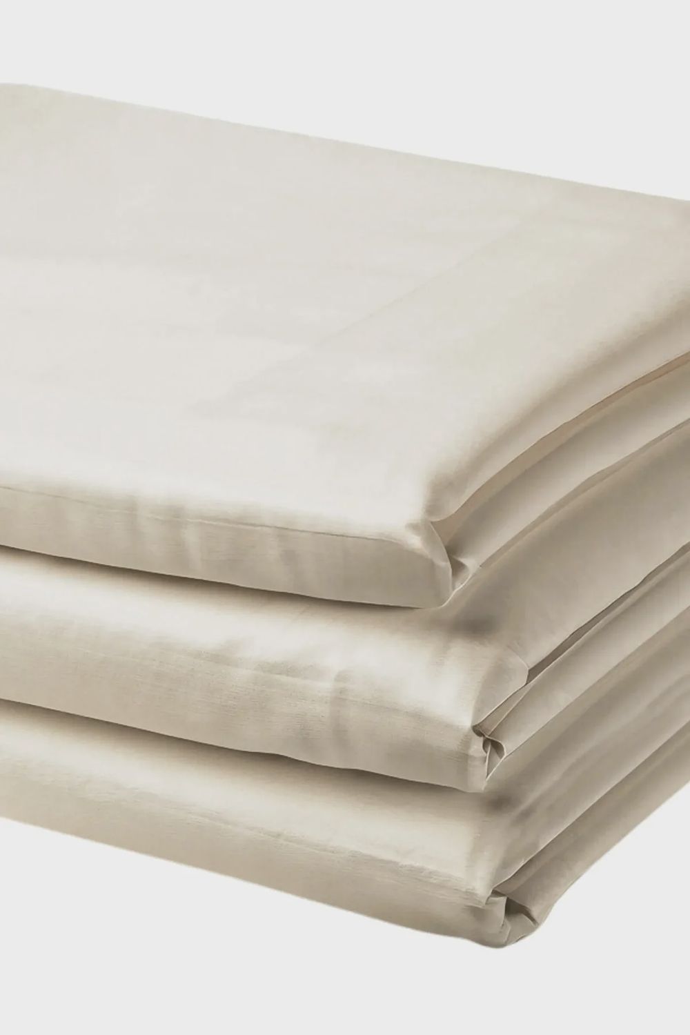 Supreme Sheet Set, Color: Sand, Size: Queen