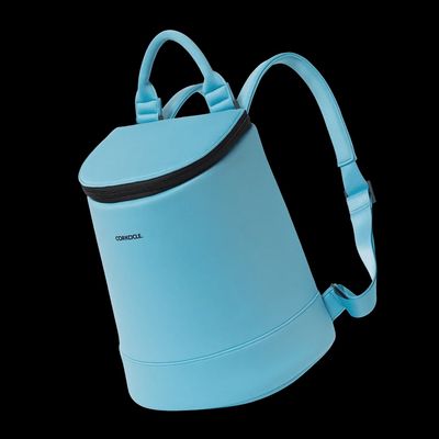 Eola Bucket