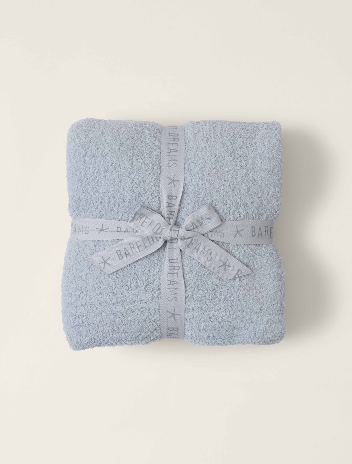 Cozychic Throw, Color: Ocean