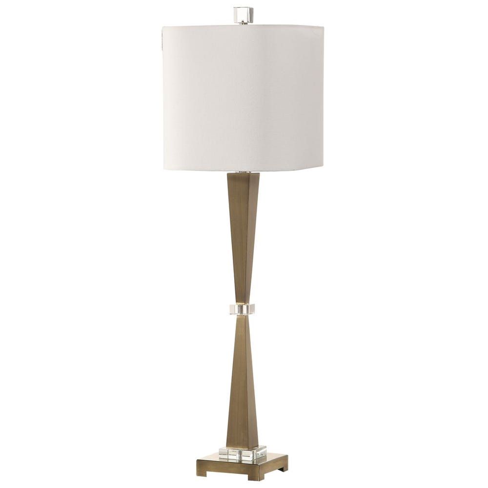 Niccolai Lamp