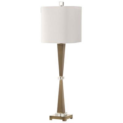 Niccolai Lamp