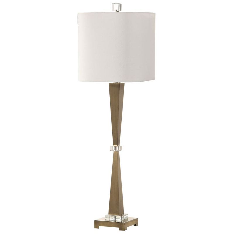 Niccolai Lamp