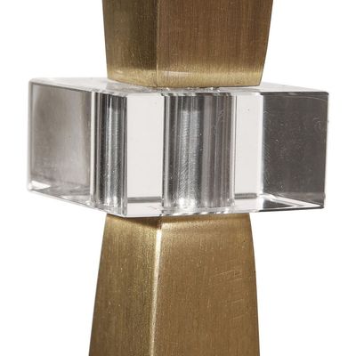 Niccolai Lamp
